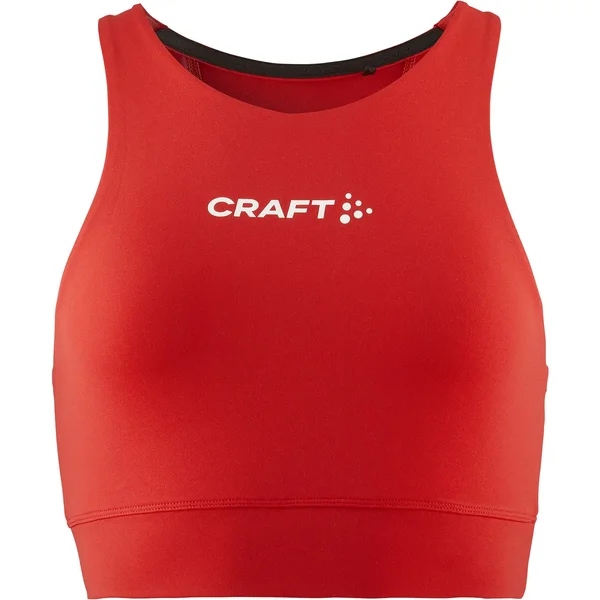 Sports bra Craft Rush 2.0