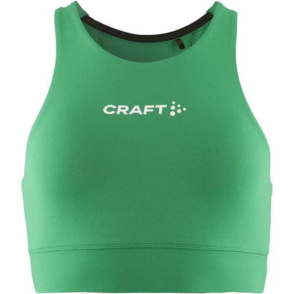 Sports bra Craft Rush 2.0