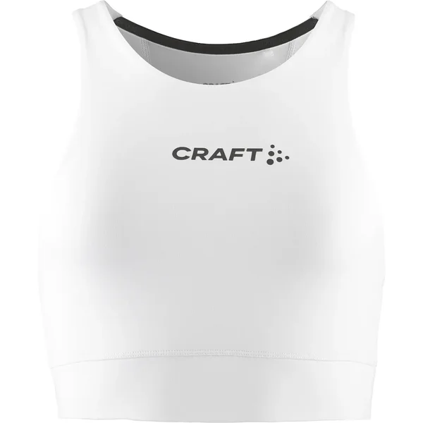 Vrouwenbeha Craft Rush 2.0