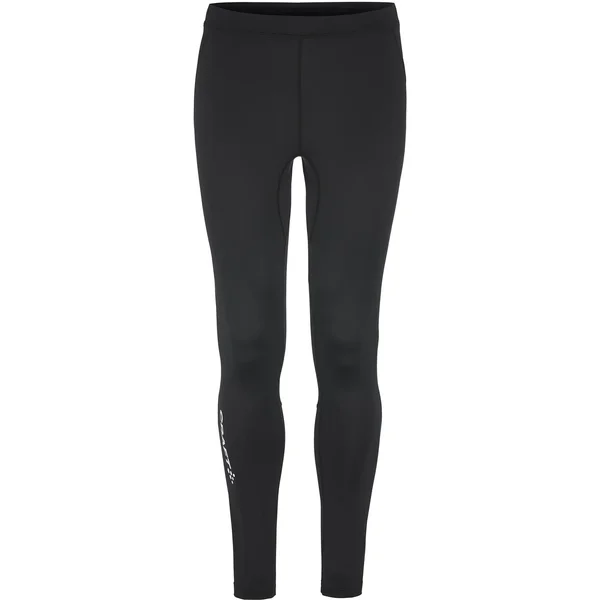 Leggings Craft Rush 2.0