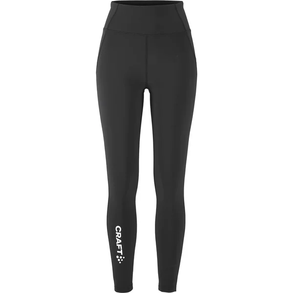 Leggings da donna Craft Rush 2.0