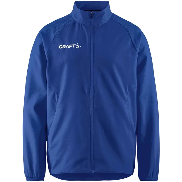 Regenjacke für Kinder Craft Rush 2.0