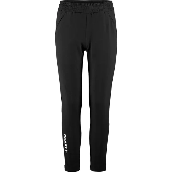 Pantalon d'entraînement enfant Craft Rush 2.0