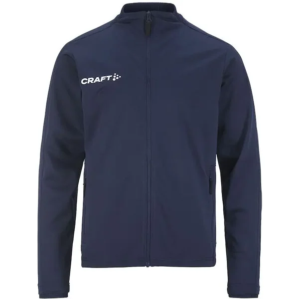 Chaqueta para niños Craft Evolve 2.0