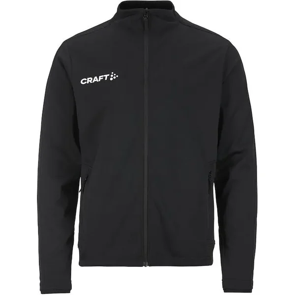 Chaqueta para niños Craft Evolve 2.0