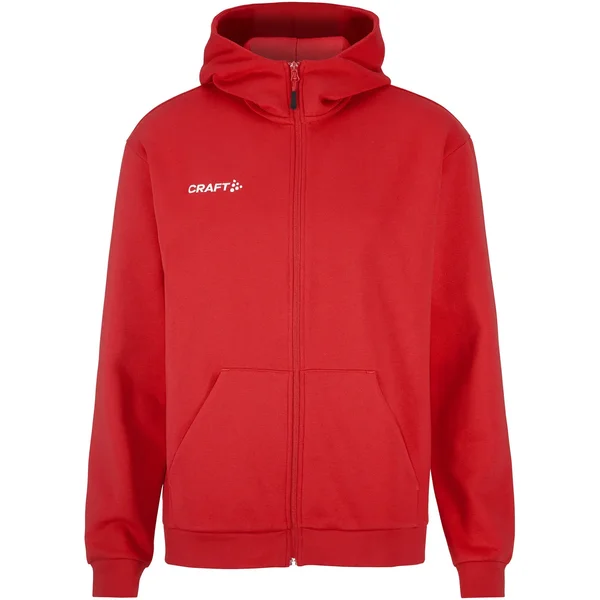 Craft Community 2.0 Hoodie