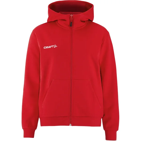 Craft Community 2.0 Women's Hoodie