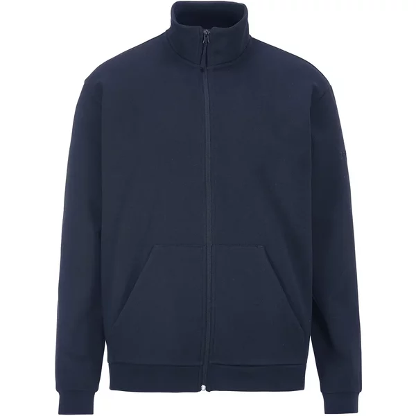 Pullover Craft Community 2.0