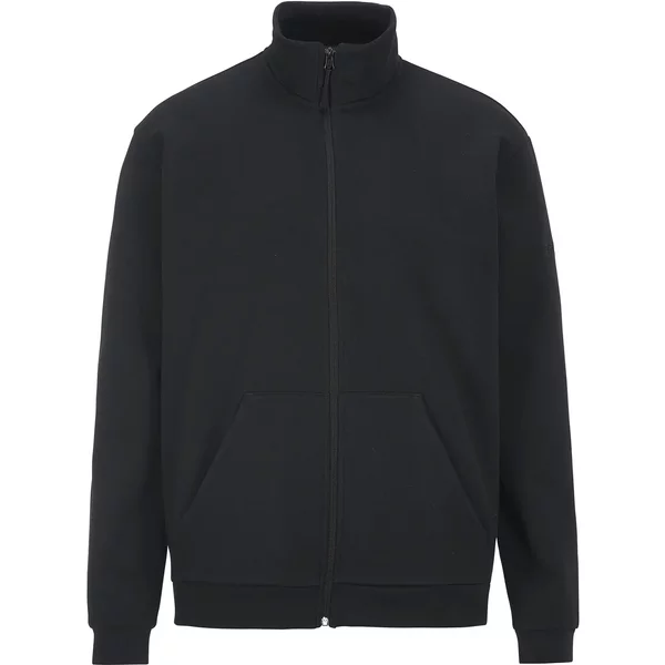 Sweatshirt Craft Community 2.0