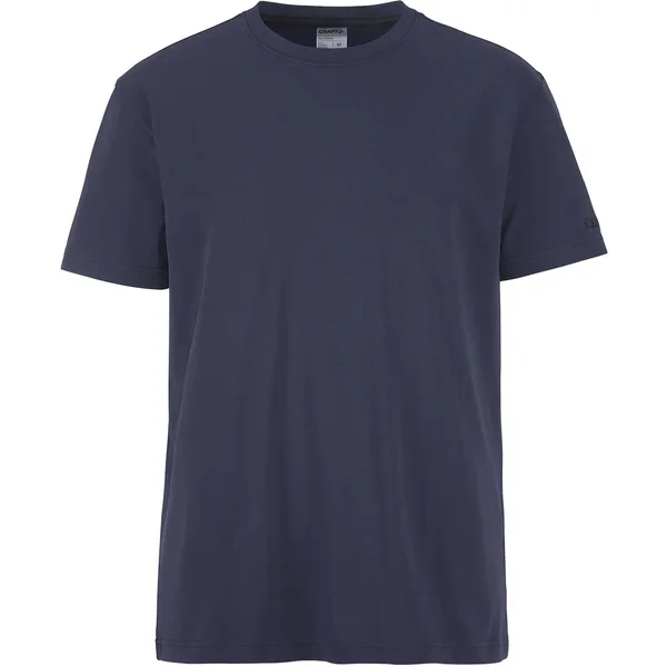 T-shirt Craft Community 2.0