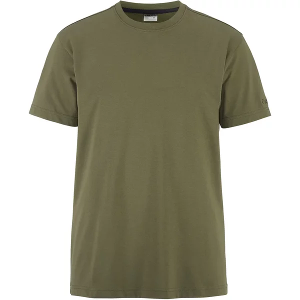 T-shirt Craft Community 2.0