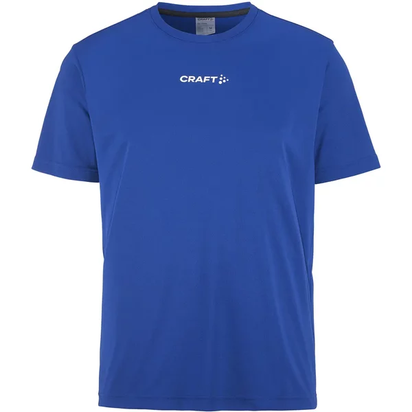 T-shirt Craft Squad Go Function