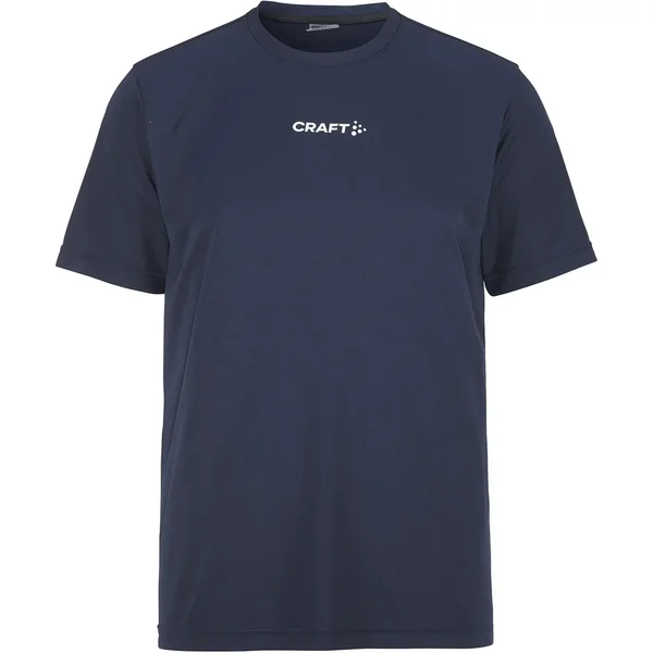 Camiseta Craft Squad Go Function