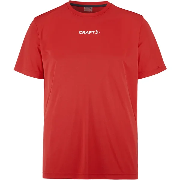 T-shirt Craft Squad Go Function