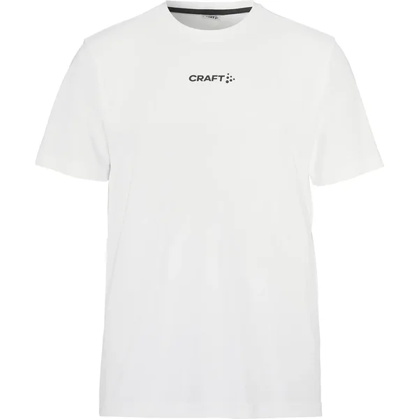 Camiseta Craft Squad Go Function