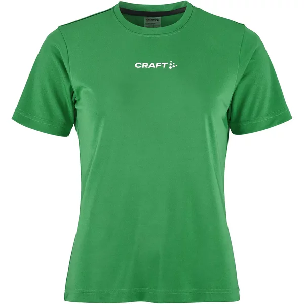 T-shirt femme Craft Squad Go Function