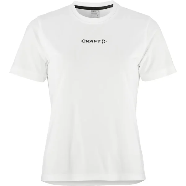 T-shirt da donna Craft Squad Go Function