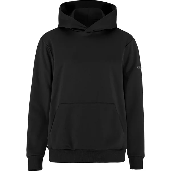Felpa con cappuccio da donna Craft Community 2.0 Function