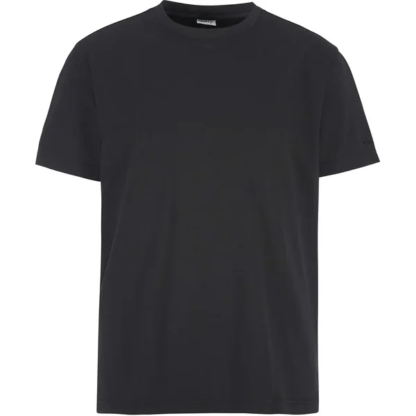 Camiseta infantil Craft Community 2.0