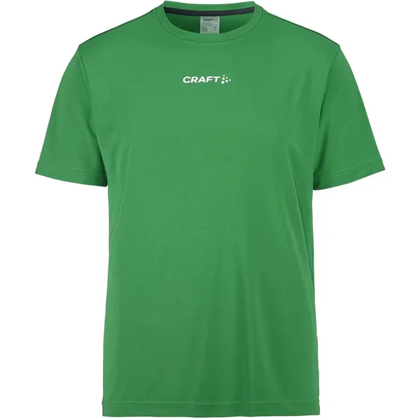 T-shirt per bambini Craft Squad Go Function