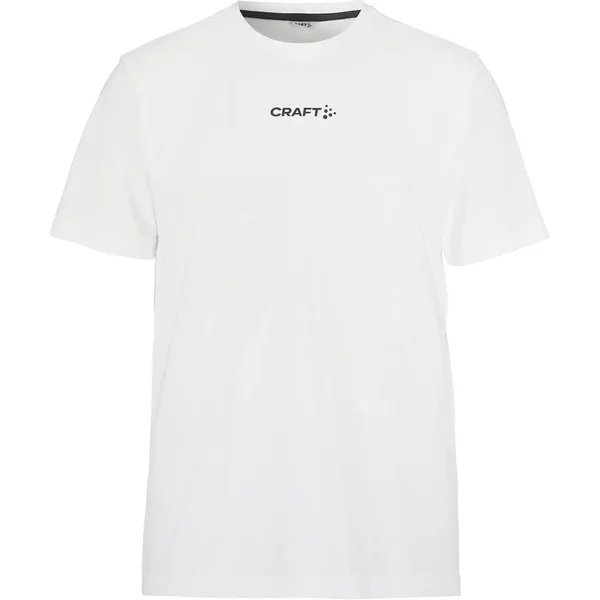 T-Shirt Craft Squad Go Function