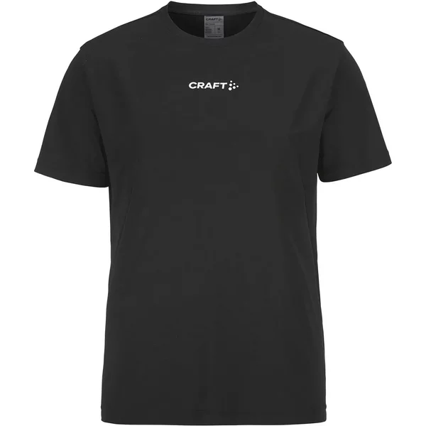 T-shirt enfant Craft Squad Go Function