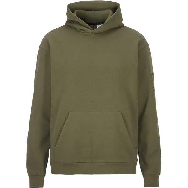 Craft Community 2.0 Hoodie