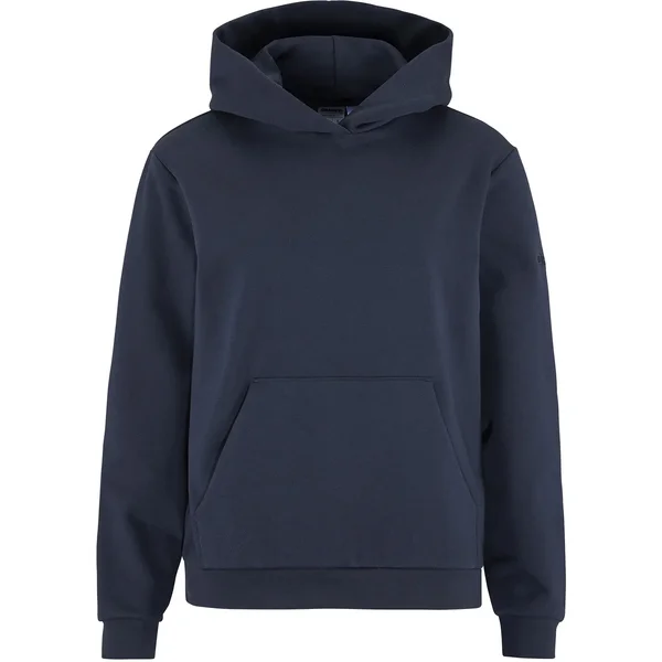 Craft Community 2.0 Women's Hoodie