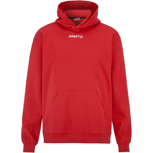 Sudadera con capucha Craft Community 2.0