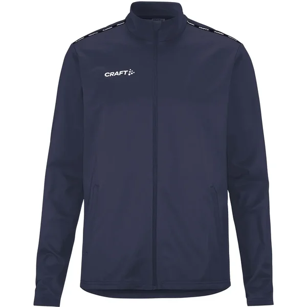 Craft Squad Go Sweatshirt