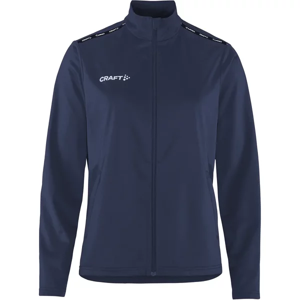 Sweatshirt Damen Craft Squad Go