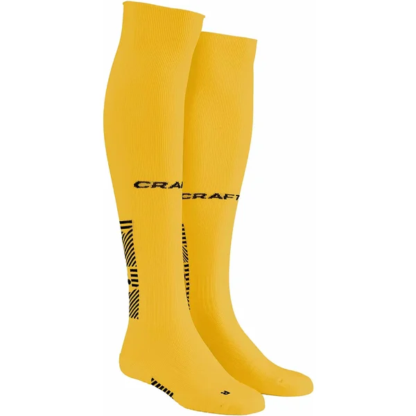 Sokken Craft Premier Athlete