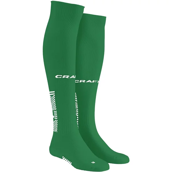 Socken Craft Premier Athlete