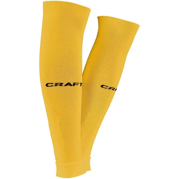 Chaussettes Craft Premier Athlete W-O