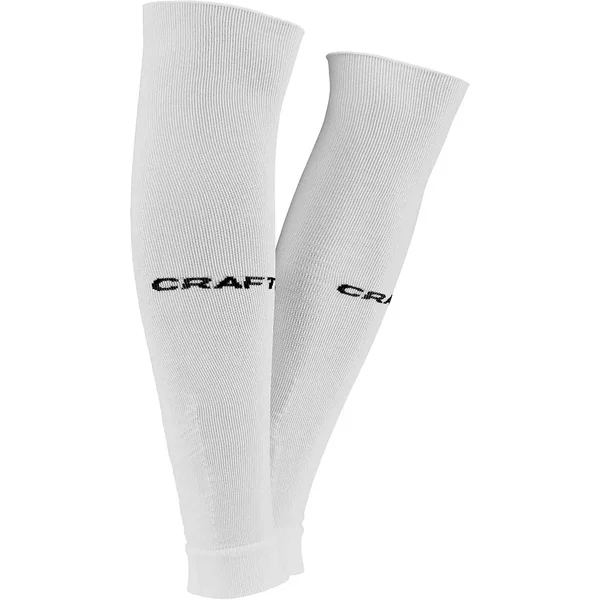 Socken Craft Premier Athlete W-O