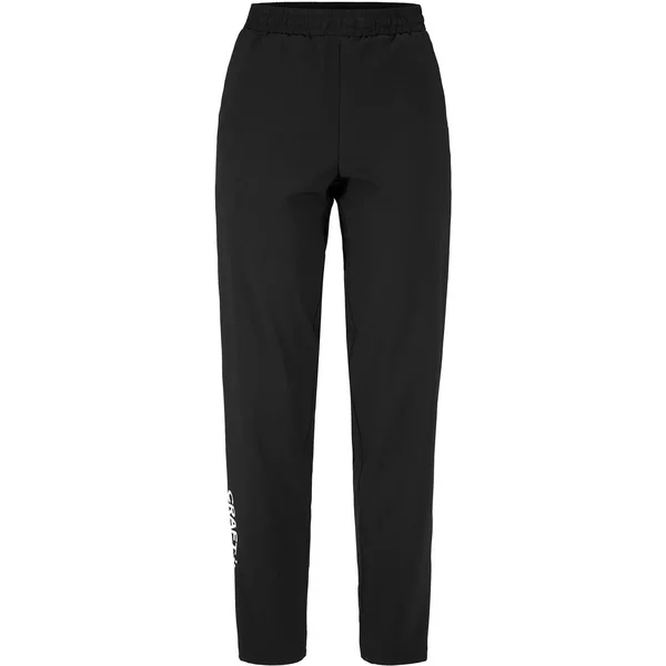 Pantaloni da allenamento Craft Rush 2.0 FZ