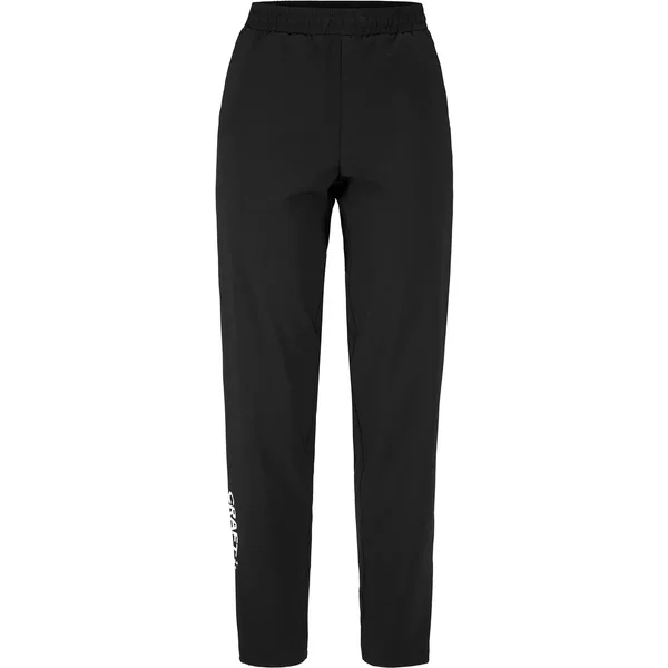 Craft Rush 2.0 Damen Trainingshose