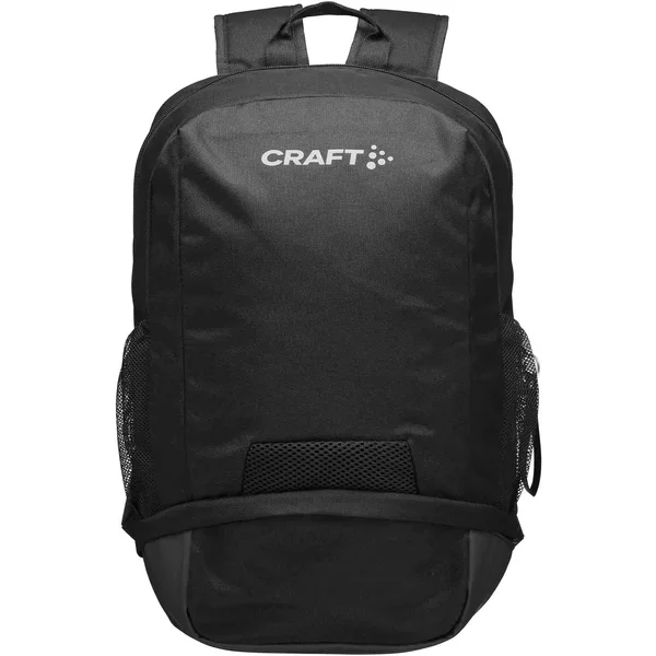 Rucksack Craft Ability