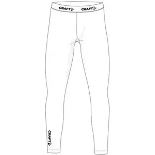 3/4 Leggings Craft Ability