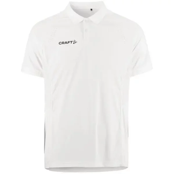 Polo-Shirt Craft Ability