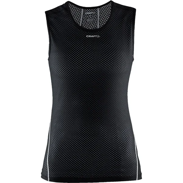 Débardeur femme Craft Cool Superl