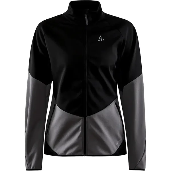 Coupe-vent femme Craft Glide