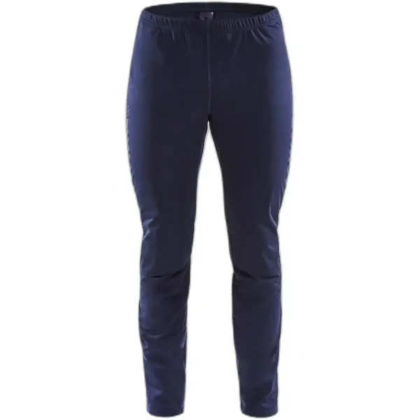 Legging Craft Storm Balance