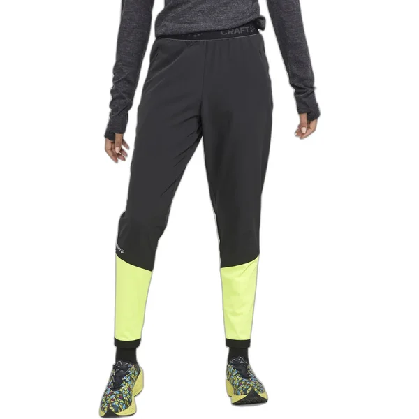 Dames joggingsbroek Craft Adv Essence