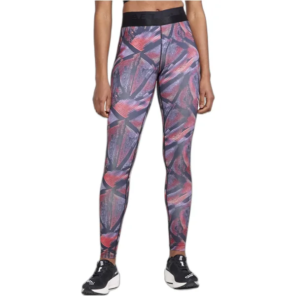 Leggings donna Craft Core Essence