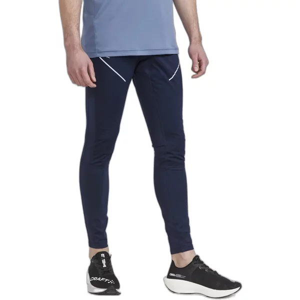 Leggings Craft Adv Essence Wind