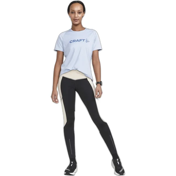 Legging femme Craft Adv Essence Warm