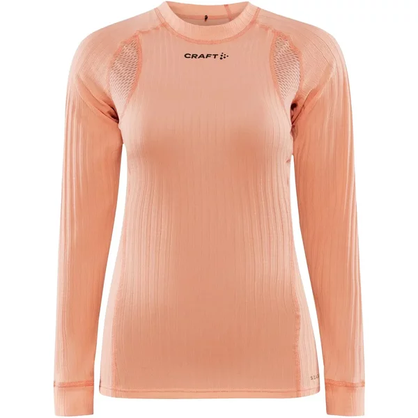 Langarmtrikot für Damen Craft Active Extreme X