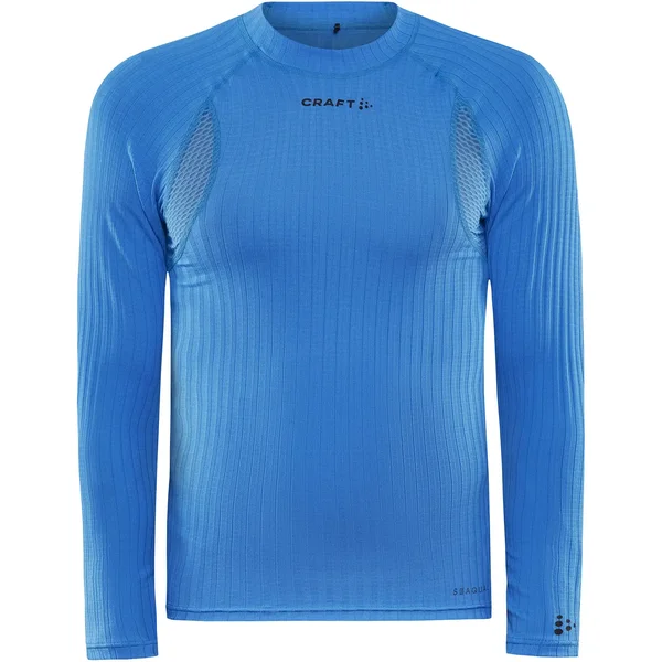 Long Sleeve Jersey Craft Active Extreme X