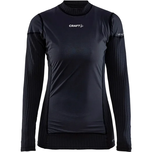 Maglia a maniche lunghe da donna Craft Active Extreme X